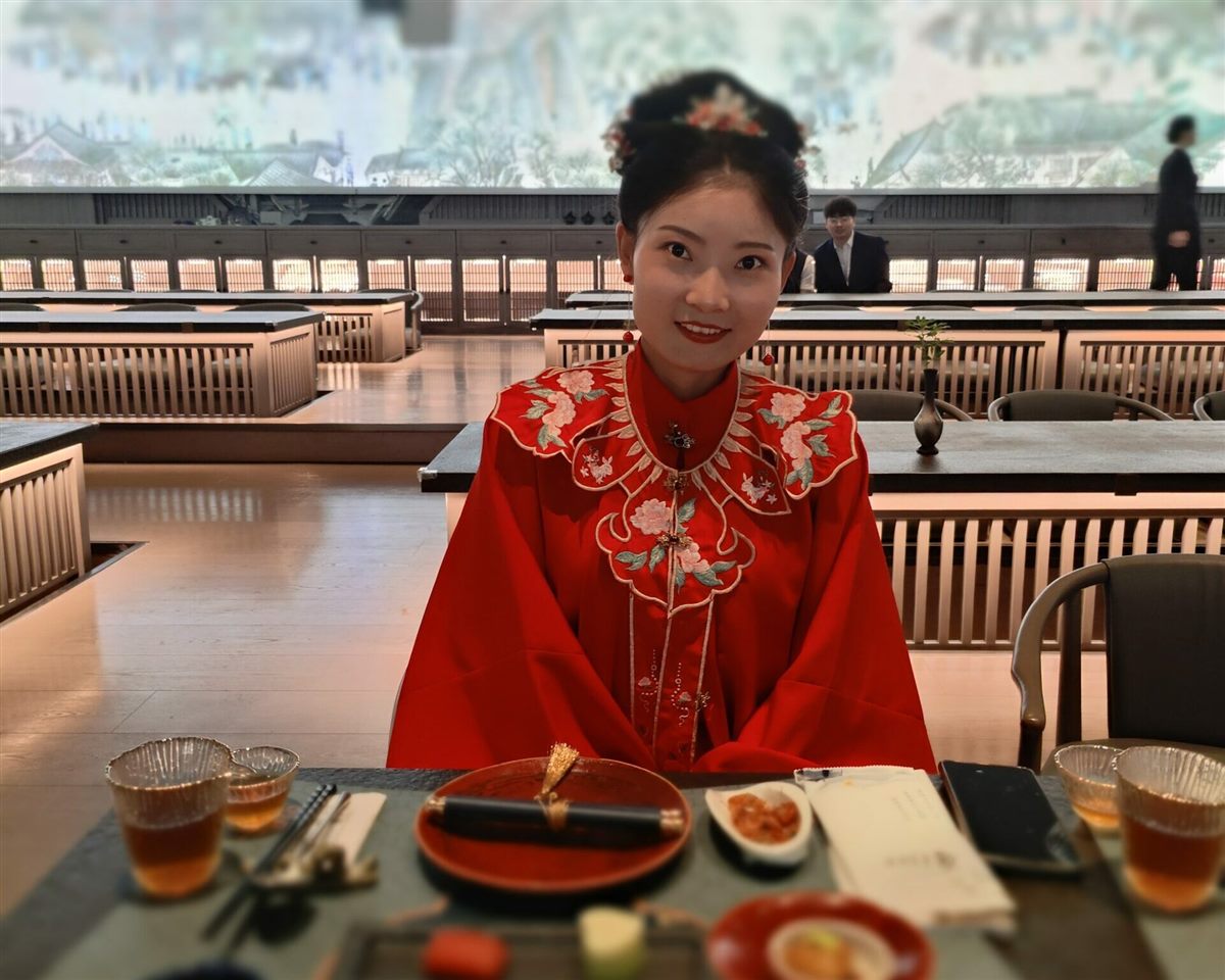 Traditional food and nutrition image